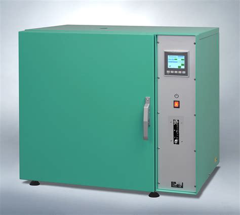 Ageing Oven vendor|cabinet aging oven.